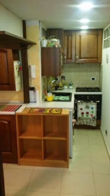 Residenza Nel Borgo Romano 멘타나 외부 사진